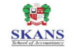 SKANS