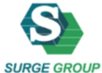 Surge Group